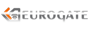 EUROGATE